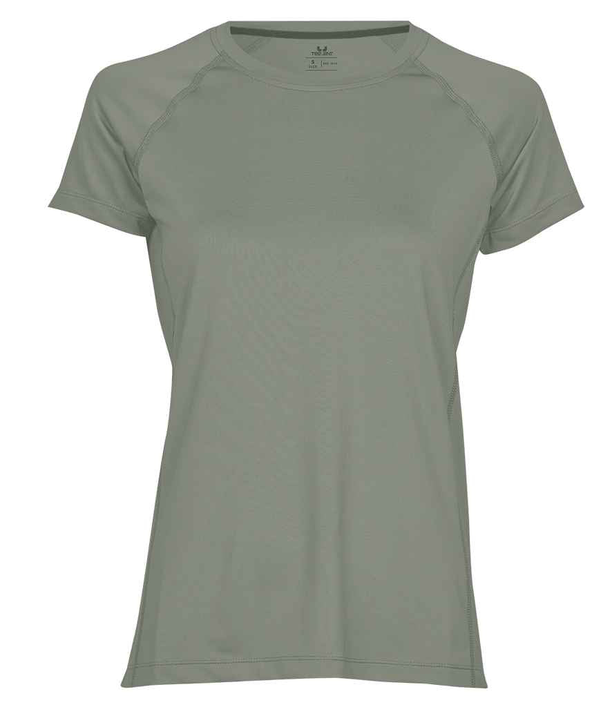 T7021 SAG XXL