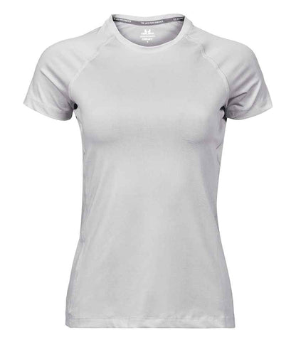 T7021 WHI XXL