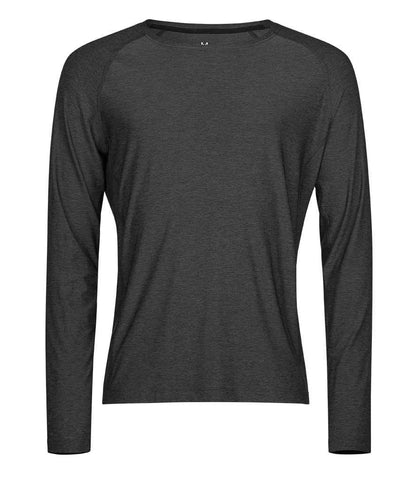 T7022 BKML 3XL
