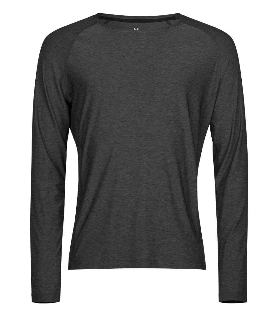 T7022 BKML 3XL