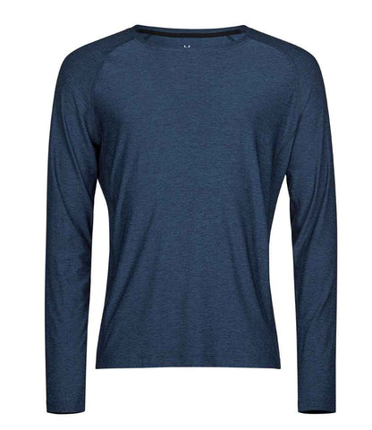 T7022 NME 3XL