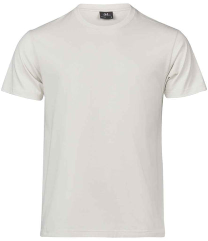 T8000 CEM 3XL