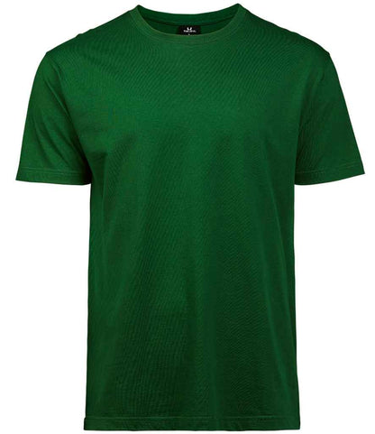 T8000 FOR 3XL