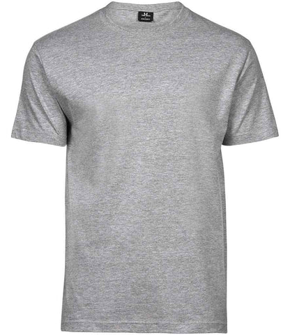 T8000 HEA 3XL