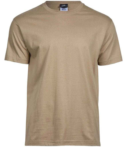 T8000 KIT 3XL
