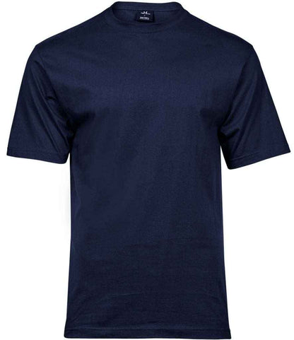T8000 NAV 5XL