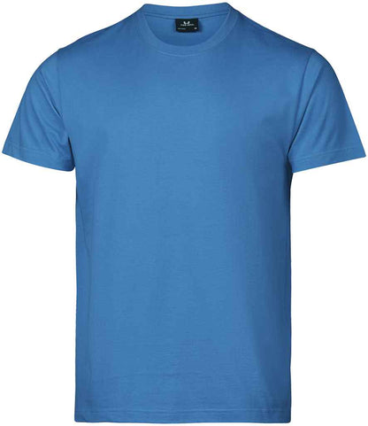 T8000 OBL 3XL