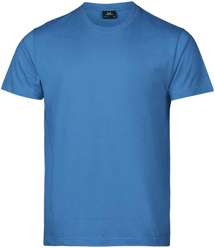 T8000 OBL 3XL