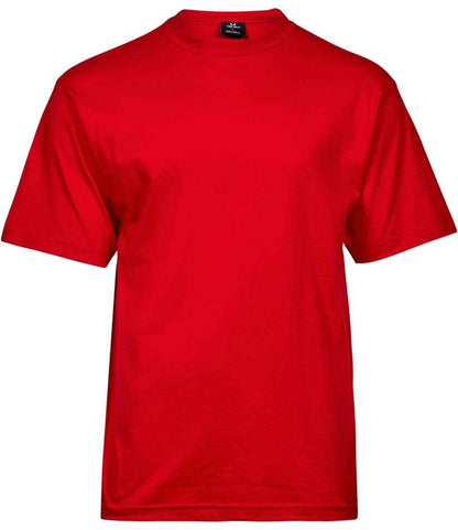 T8000 RED 5XL