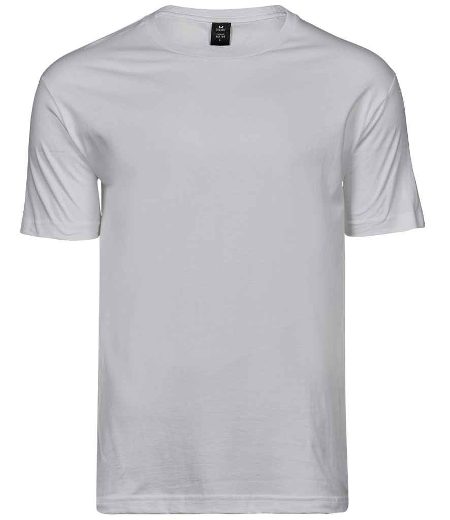 T8005 WHI 3XL