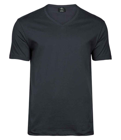 T8006 DGY 3XL