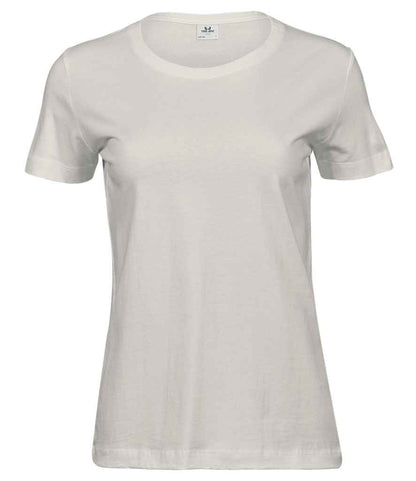T8050 CEM 3XL