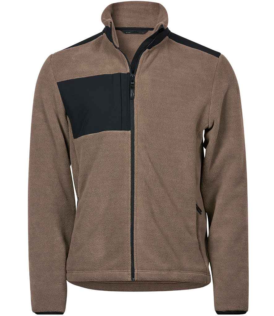 T9120 CLY/B 3XL