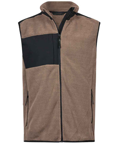 T9122 CLY/B 3XL