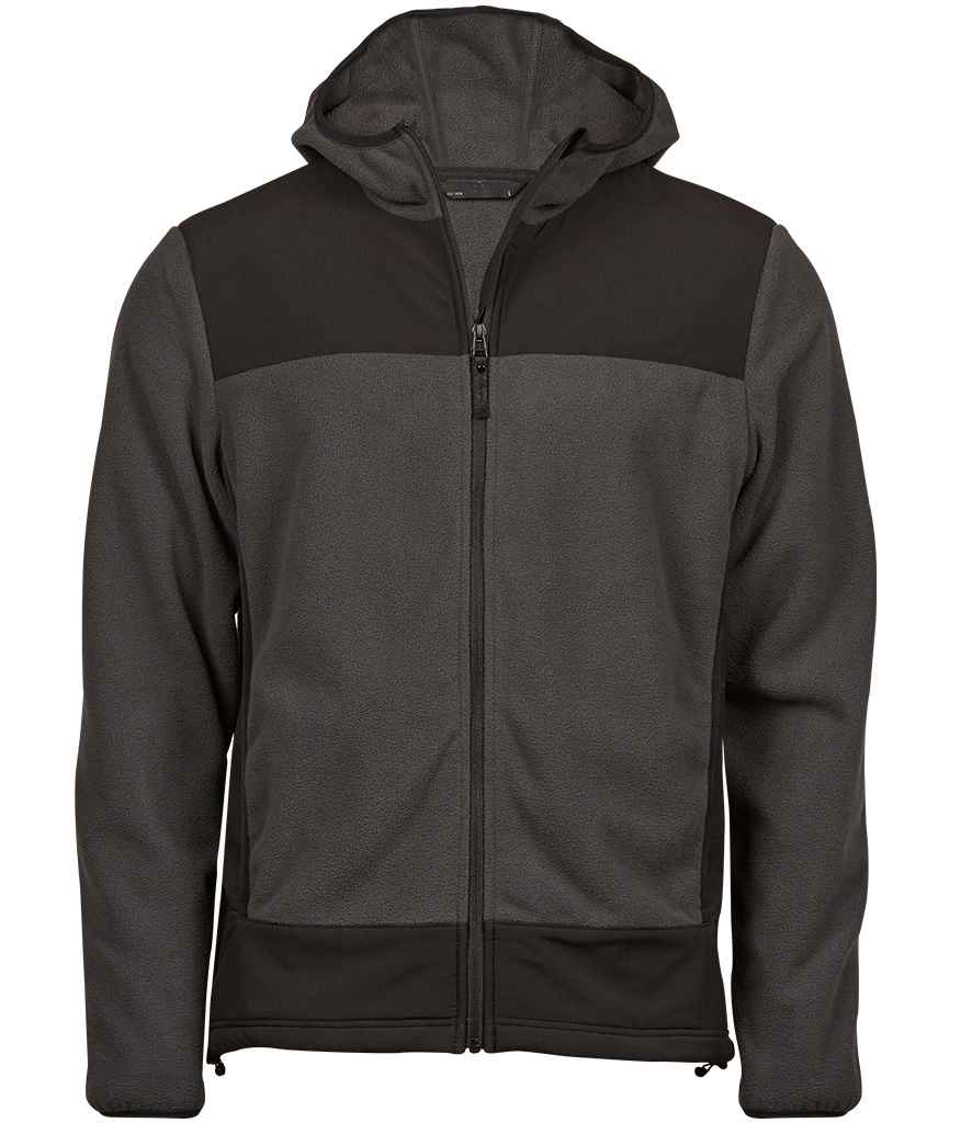 T9124 ASP/B 3XL