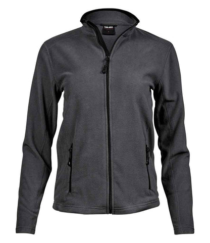 T9170 DGY 3XL