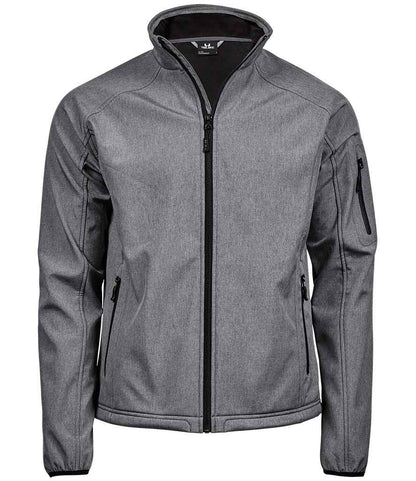 T9510 GME 3XL