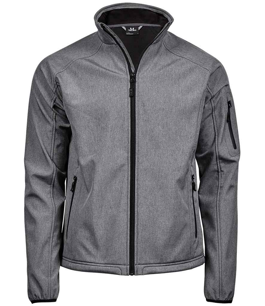 T9510 GME 3XL
