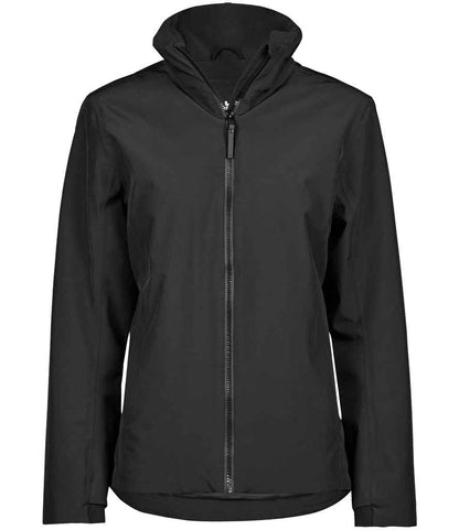 T9607 BLK 3XL