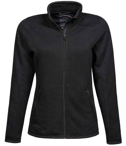 T9616 BLK XXL