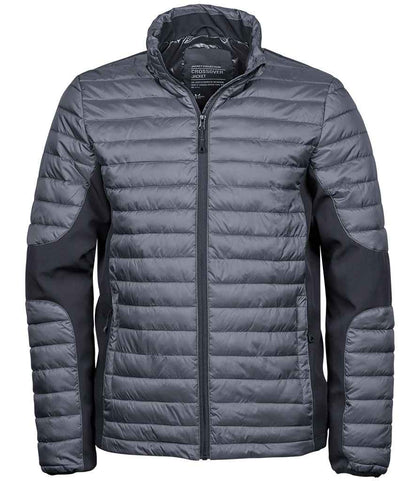 T9626 SCG/B 4XL
