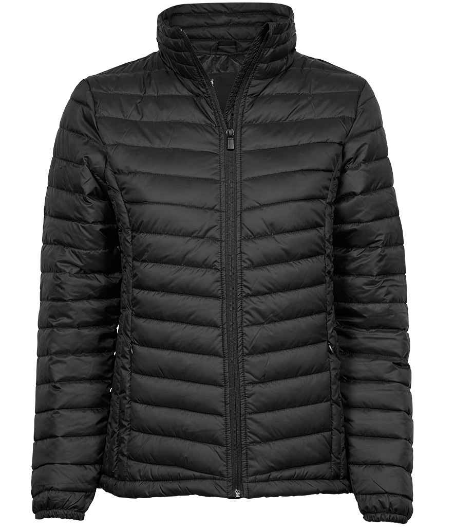 T9631 BLK 3XL