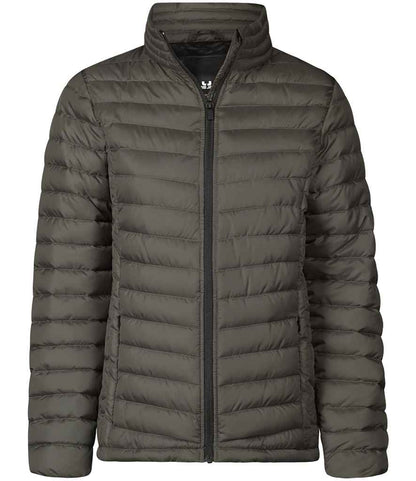 T9631 SDW 3XL
