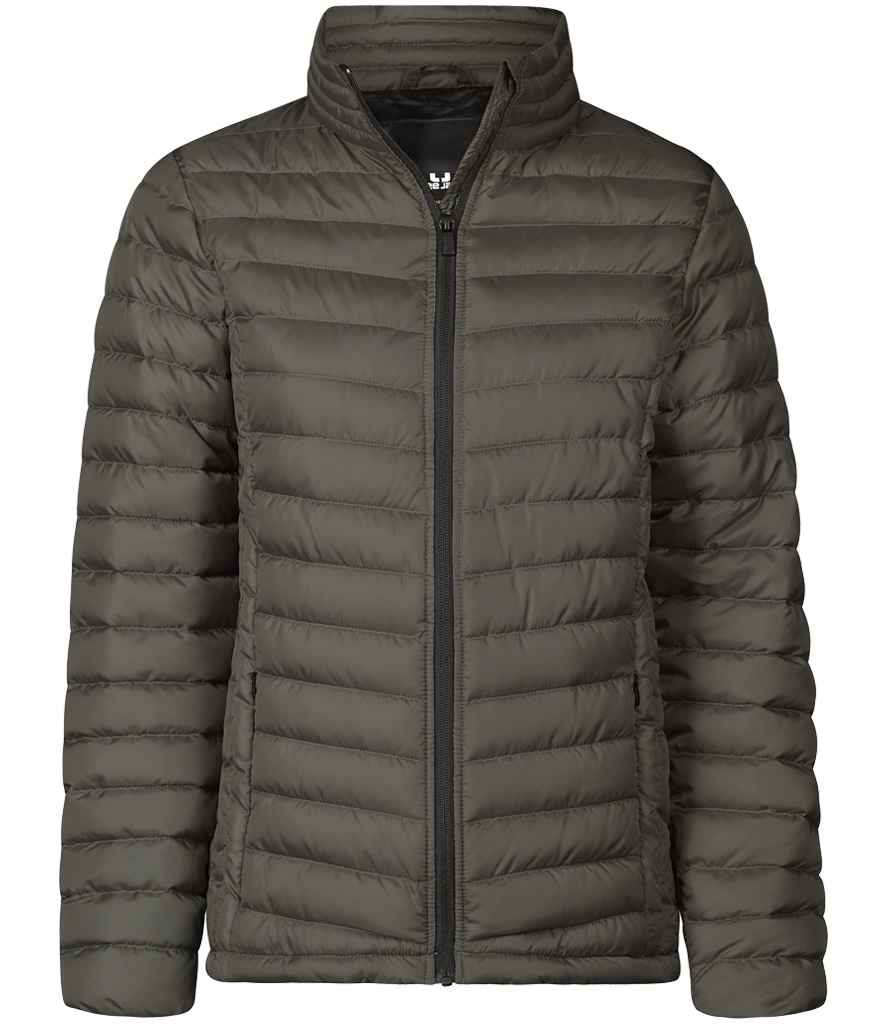 T9631 SDW 3XL
