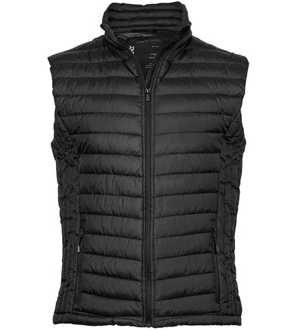T9632 BLK 5XL