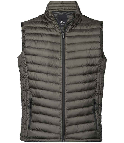 T9632 SDW 3XL