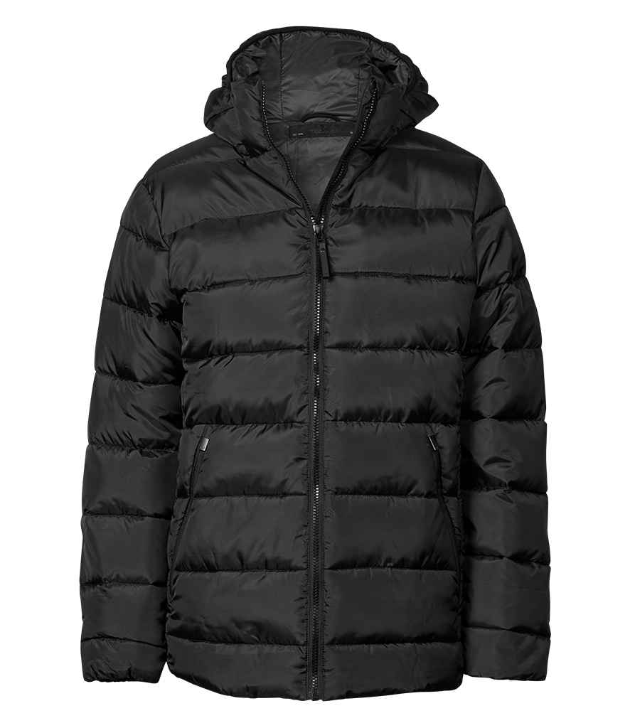 T9647 BLK 3XL
