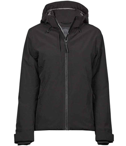 T9681 BLK 3XL