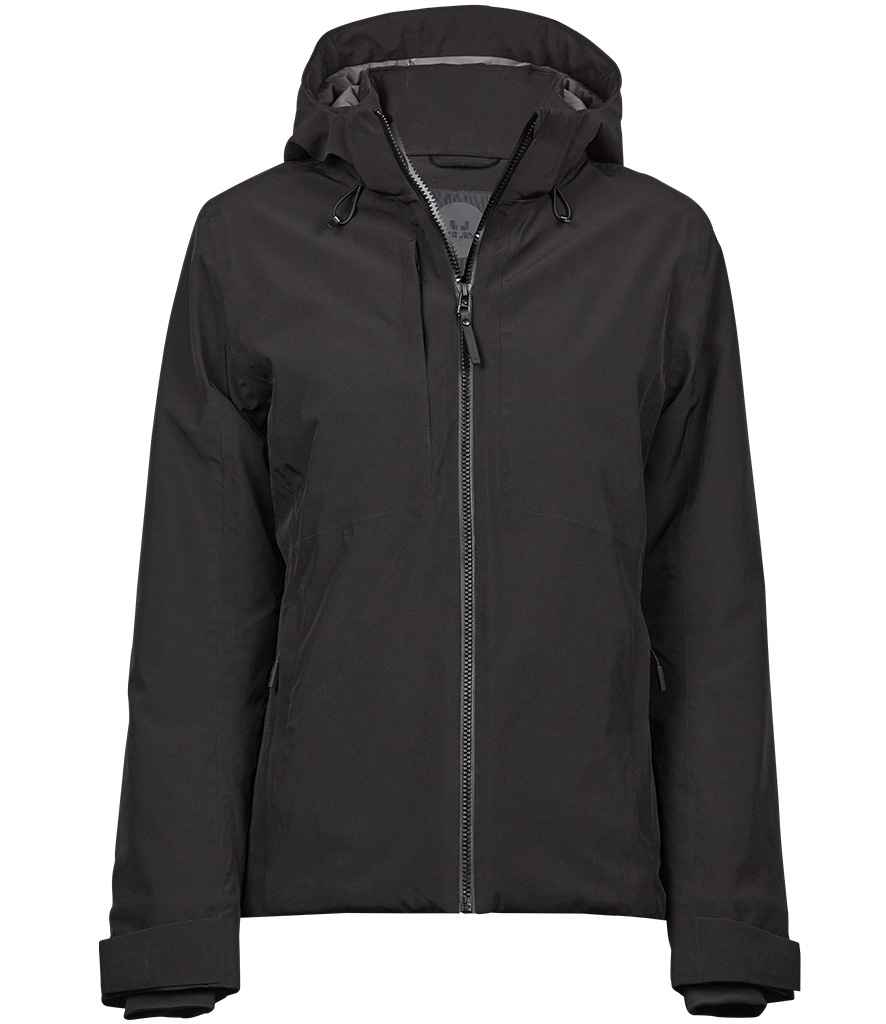 T9681 BLK 3XL
