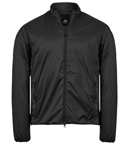 T9690 BLK 5XL