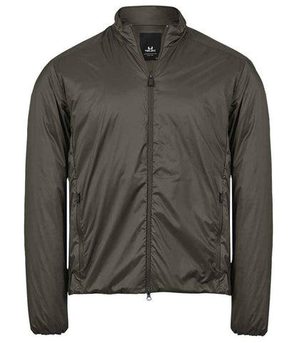 T9690 SDW 3XL