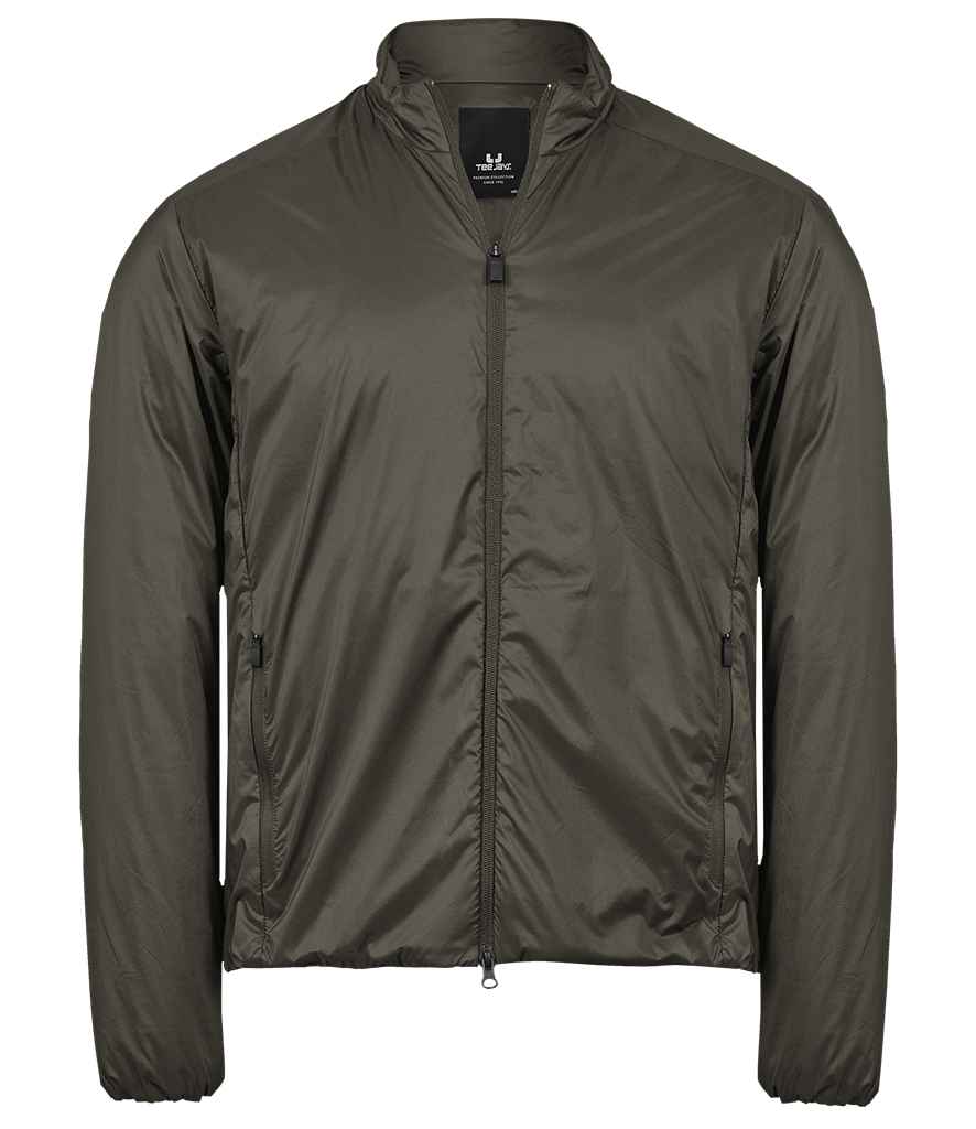 T9690 SDW 3XL