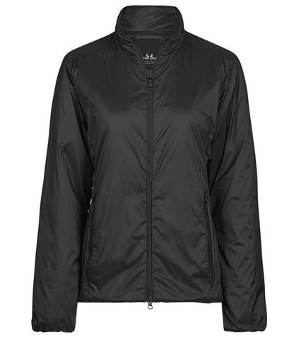 T9691 BLK 3XL