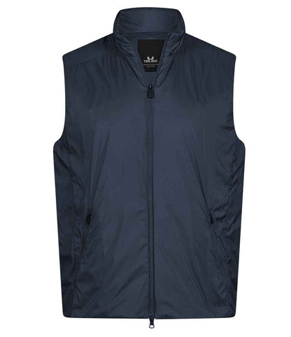 T9692 DNA 5XL