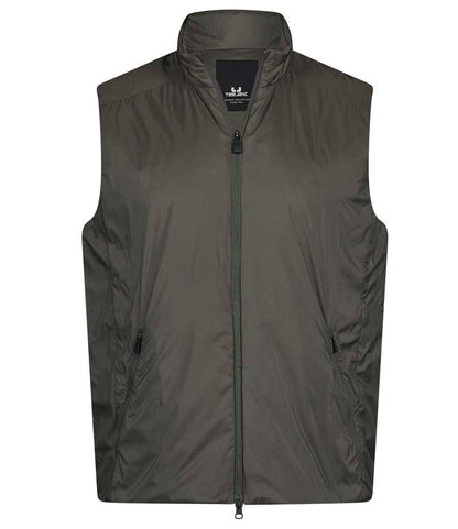 T9692 SDW 3XL