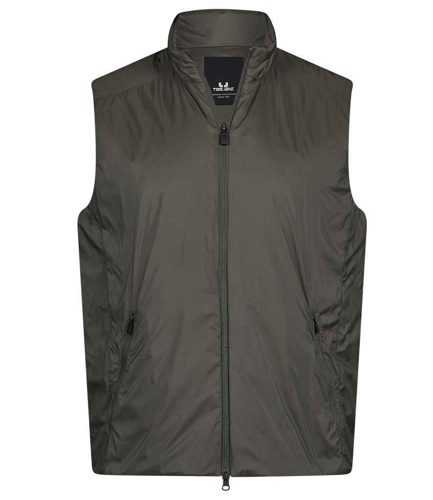 T9692 SDW 3XL