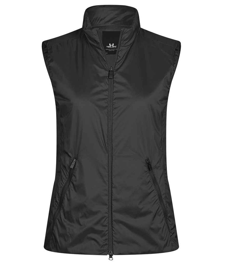 T9693 BLK 3XL