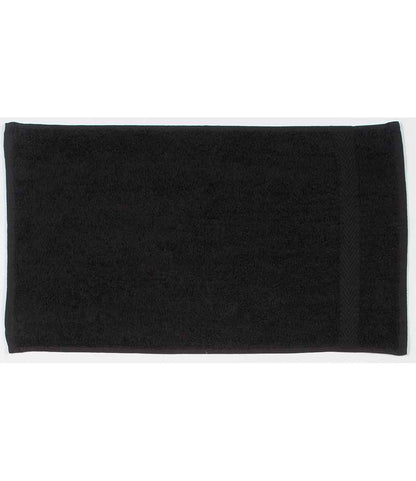 TC05 BLK ONE