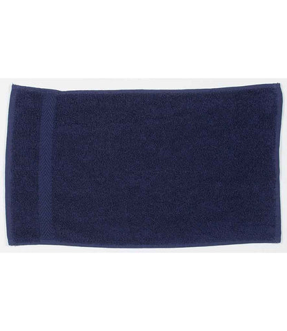 TC05 NAV ONE