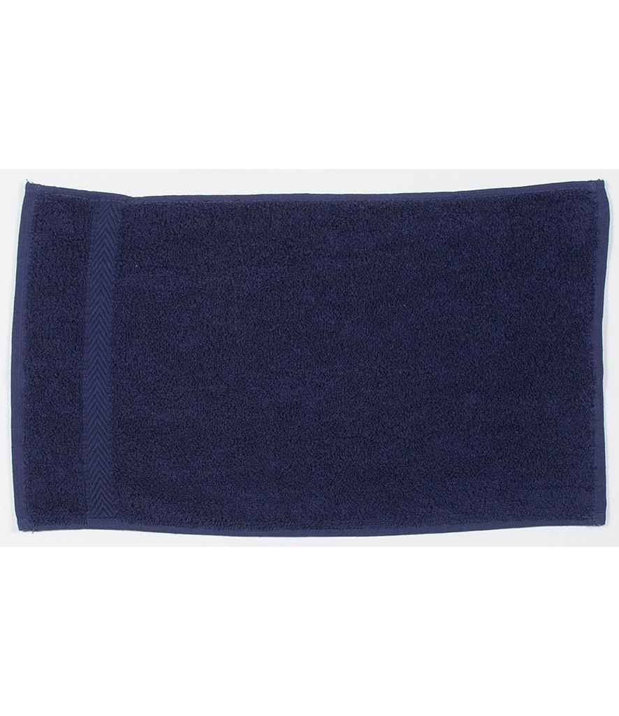 TC05 NAV ONE