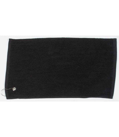 TC13 BLK ONE
