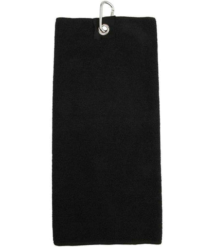 TC19 BLK ONE