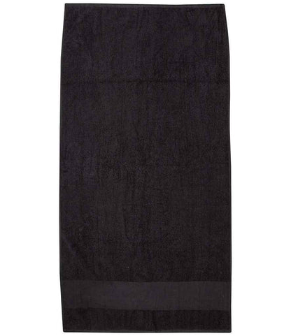 TC34 BLK ONE