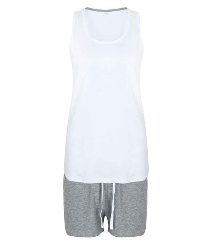 TC52 WH/HE 3XL
