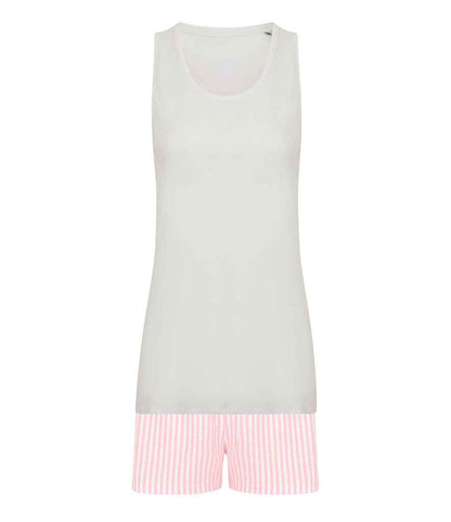 TC52 WH/PI 3XL