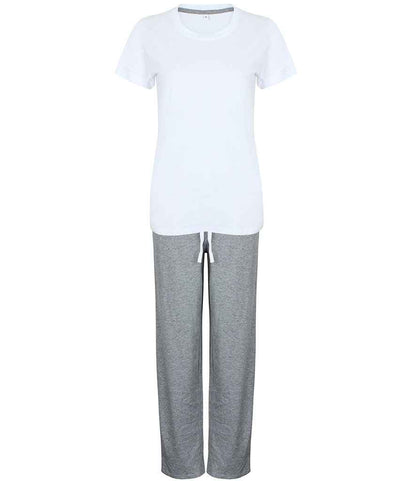 TC53 WH/HE 3XL